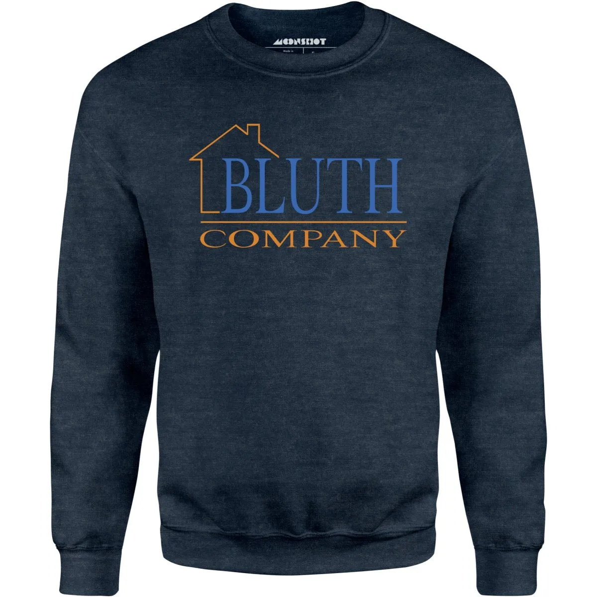 Bluth Company - Unisex Sweatshirt