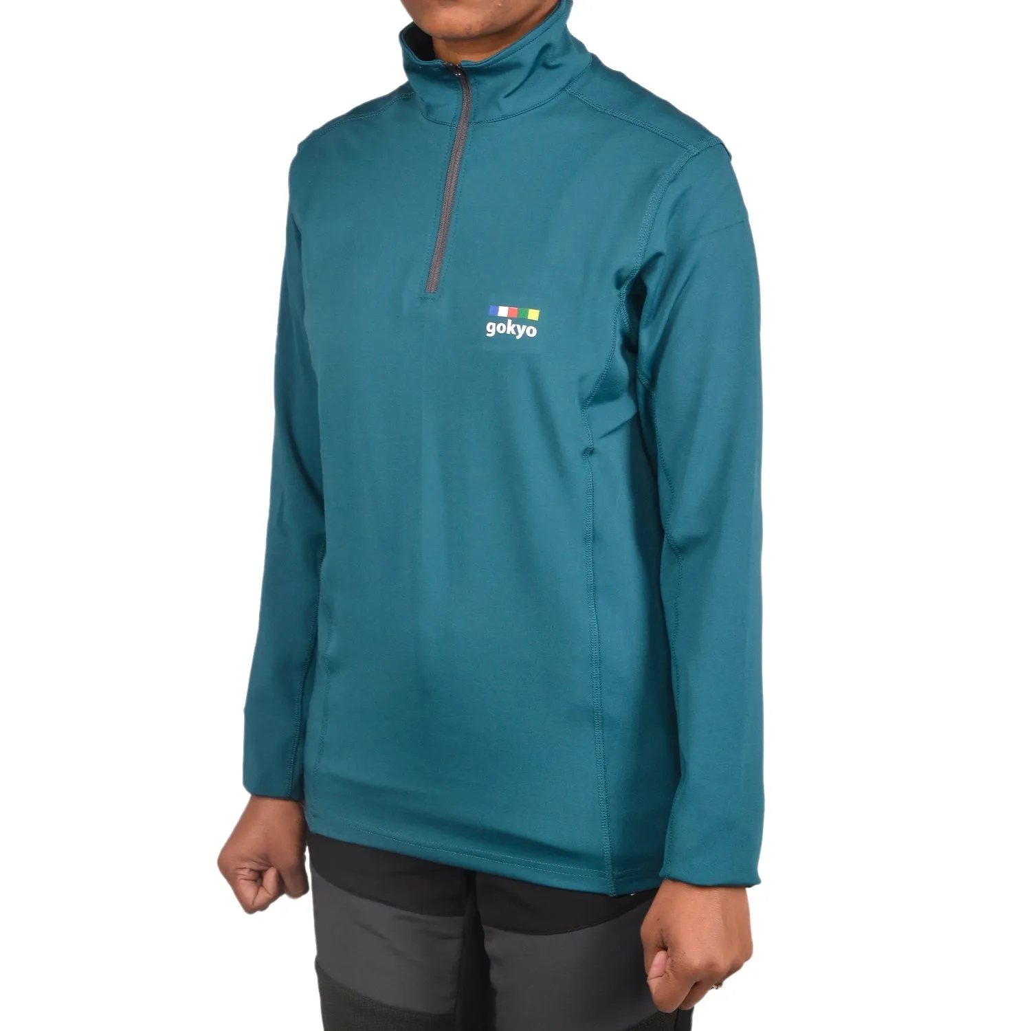 K2 Ultrasoft Trekking Tshirt - Women