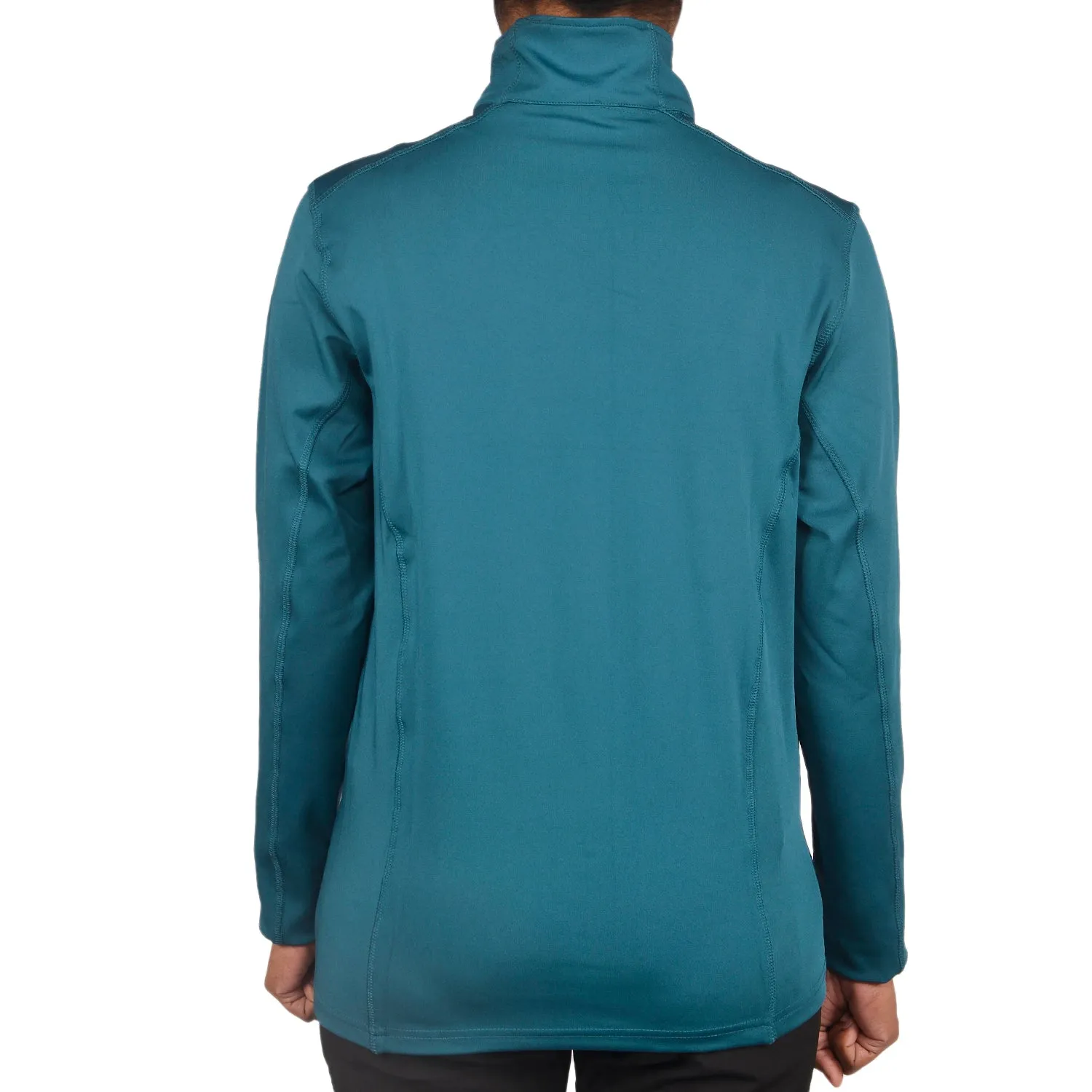 K2 Ultrasoft Trekking Tshirt - Women