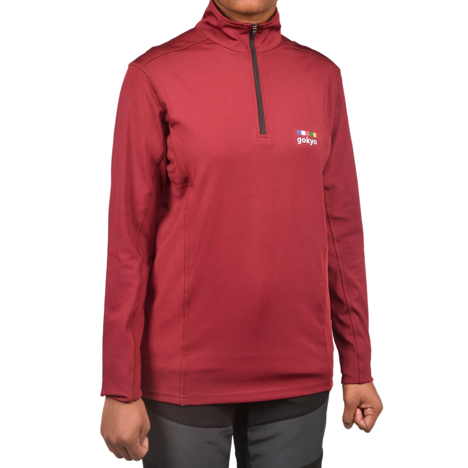 K2 Ultrasoft Trekking Tshirt - Women