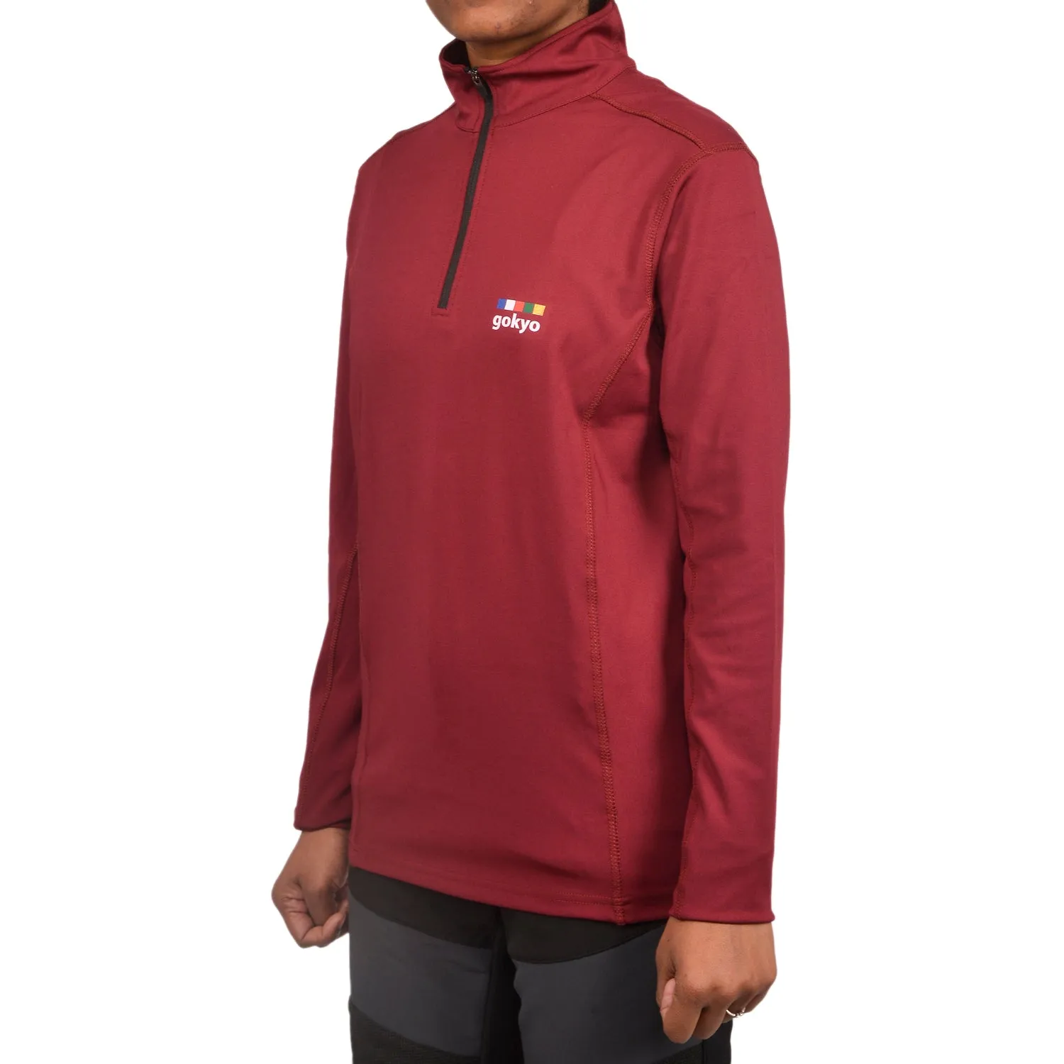 K2 Ultrasoft Trekking Tshirt - Women