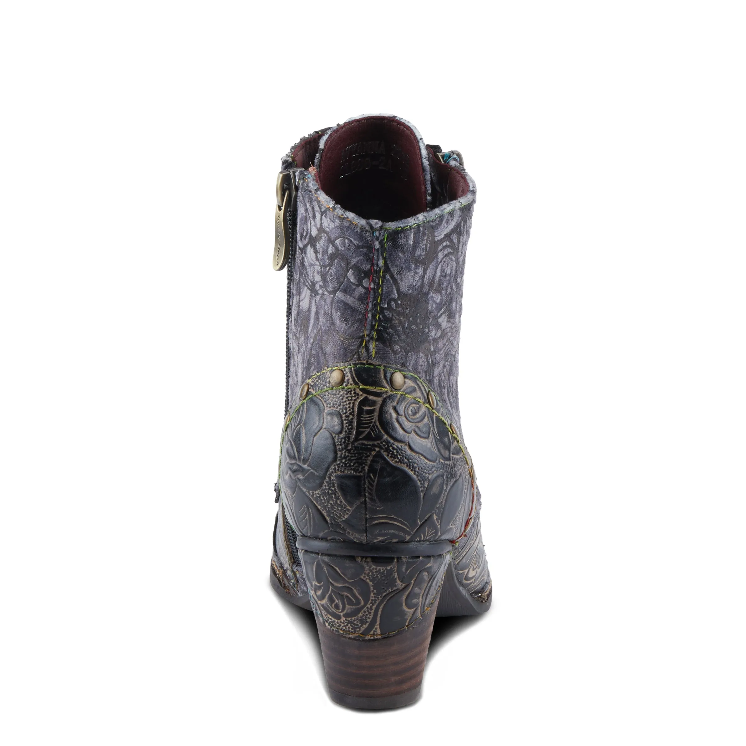 L'ARTISTE AVYANNA BOOTS