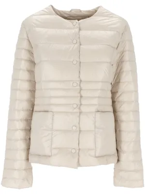 Mandorla Jacket for Women