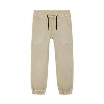 Mayoral Boys Trousers 4536 Albero