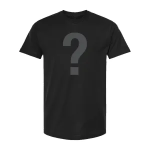 Men's Mystery Tee