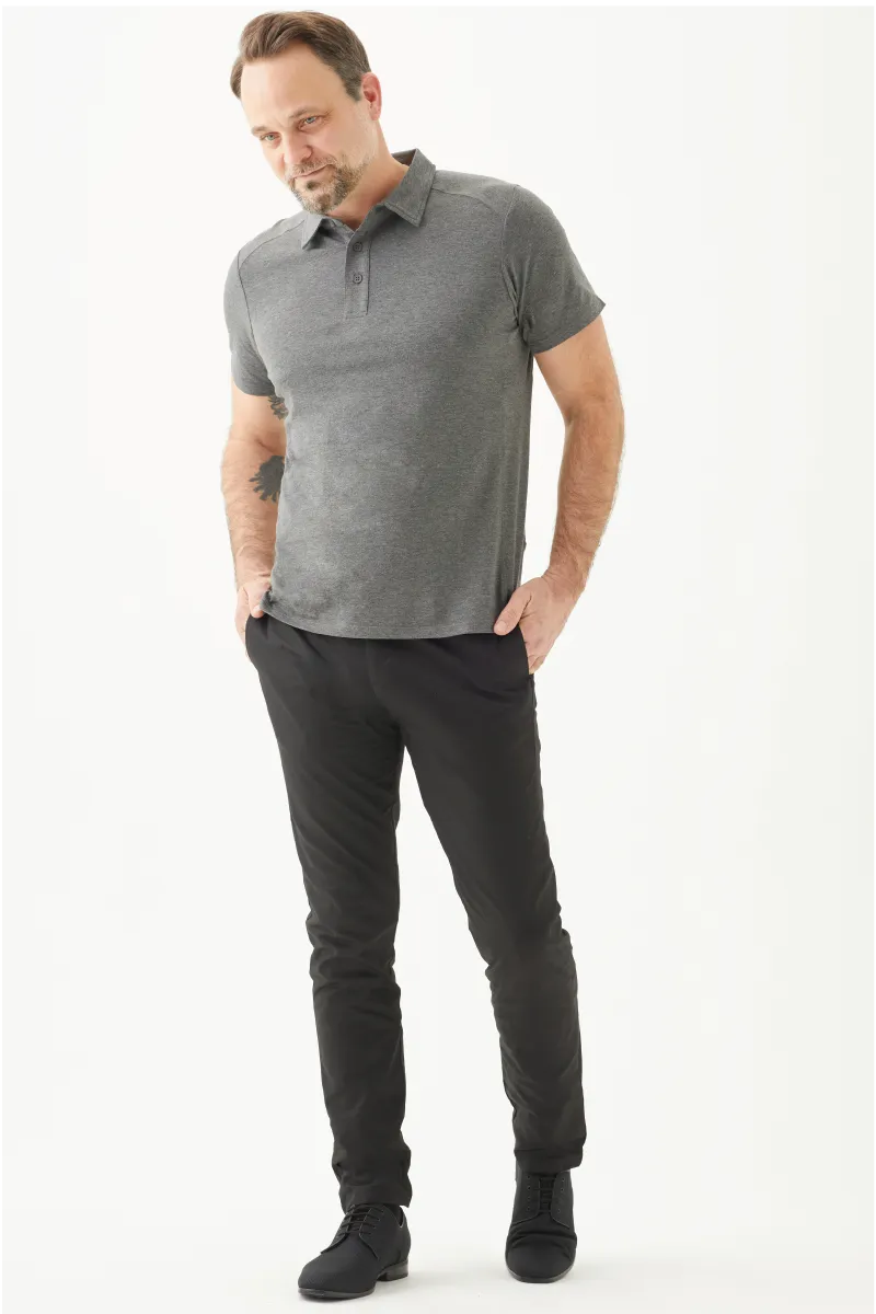 Men's Slim Chinos 2.0-All Sales Final