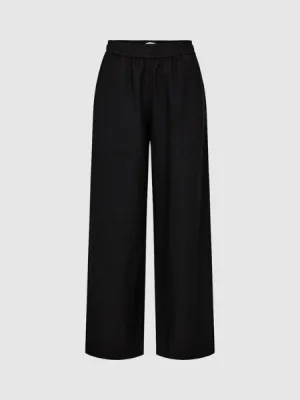 Minimum Theorilla Casual Pants