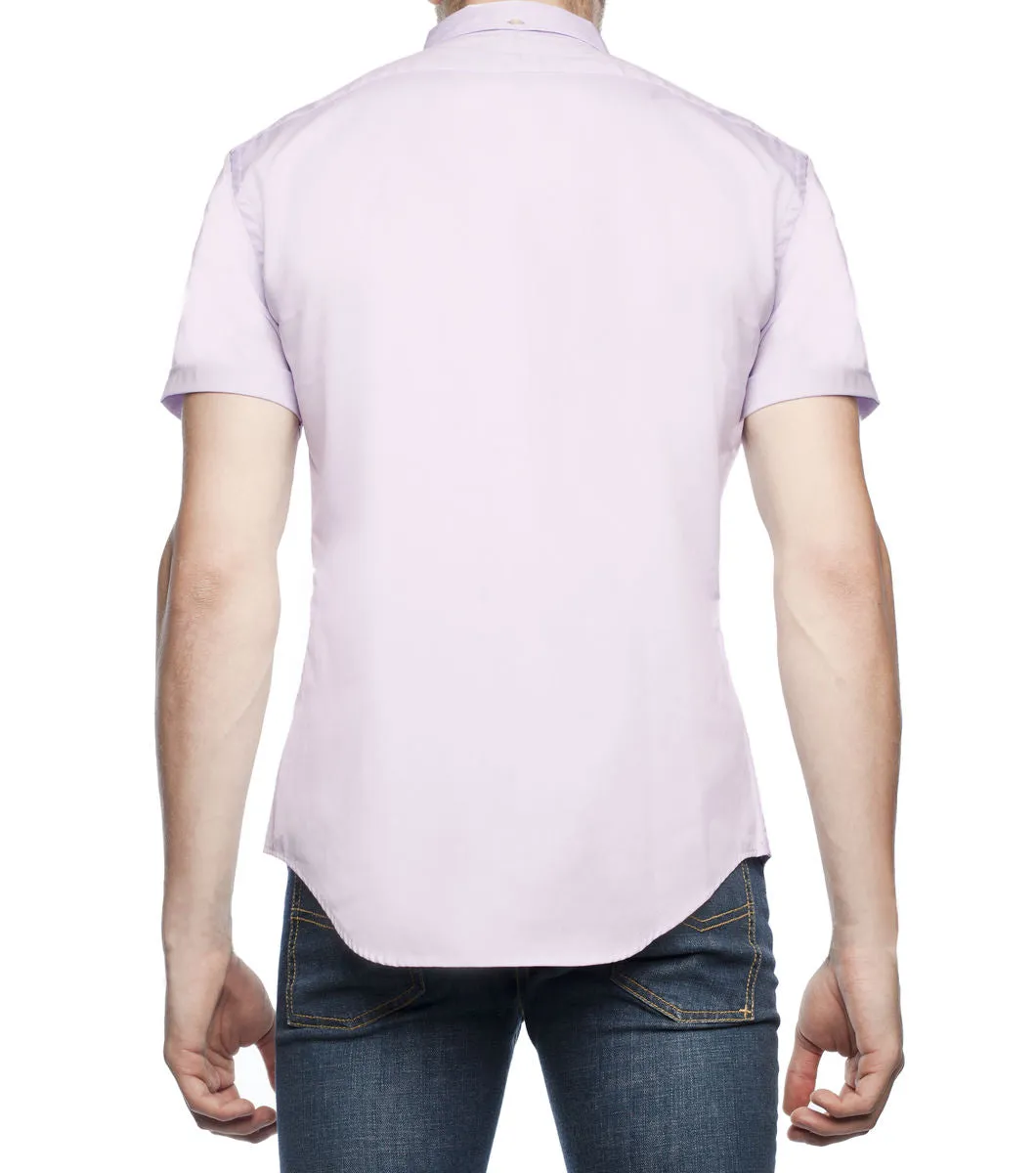 Phase Short Sleeve Shirt