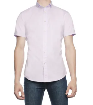 Phase Short Sleeve Shirt