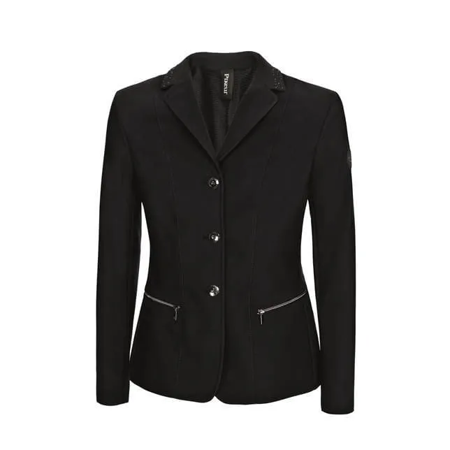 Pikeur Charlott Girls Competition Jacket