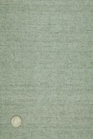 Silk Tweed BGP 092 Fabric