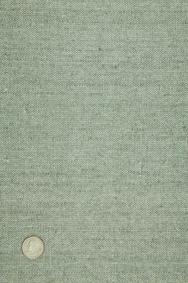 Silk Tweed BGP 092 Fabric