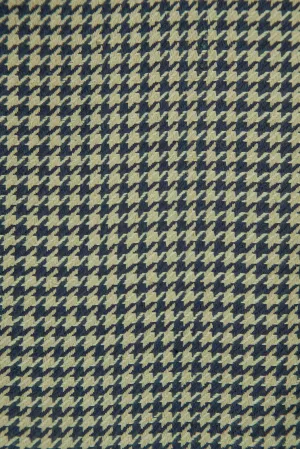 Silk Tweed BGP 111 Fabric