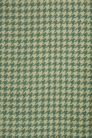 Silk Tweed BGP 112 Fabric