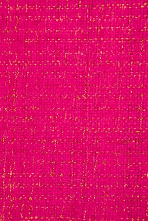 Silk Tweed BGP 155 Fabric