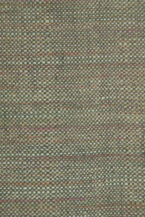 Silk Tweed BGP 181 Fabric