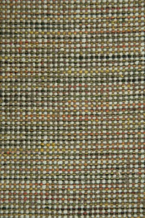 Silk Tweed BGP 22 Fabric