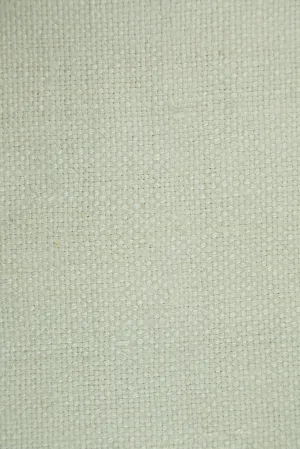 Silk Tweed BGP 29 Fabric