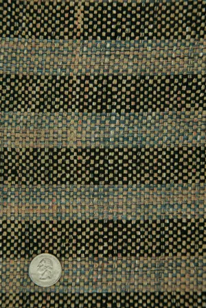 Silk Tweed BGP 380 Fabric