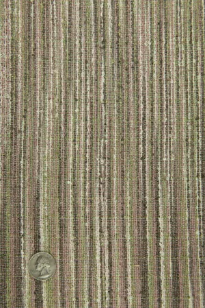 Silk Tweed BGP 493 Fabric