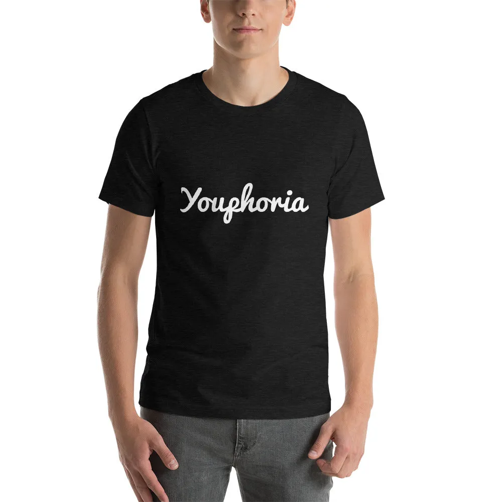 The Youphoria Classic