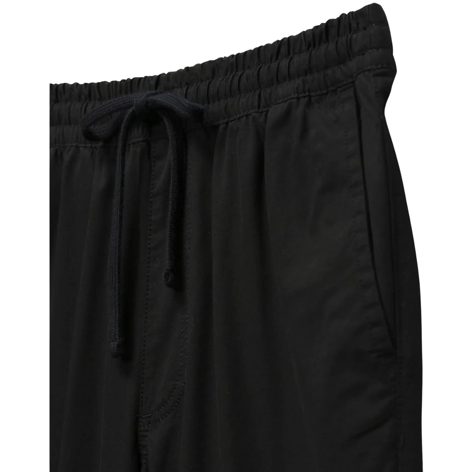 Vans Range Relaxed Elastic Pants - Men's