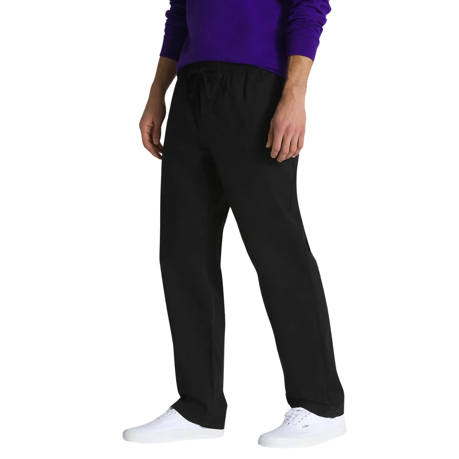 Vans Range Relaxed Elastic Pants - Men's