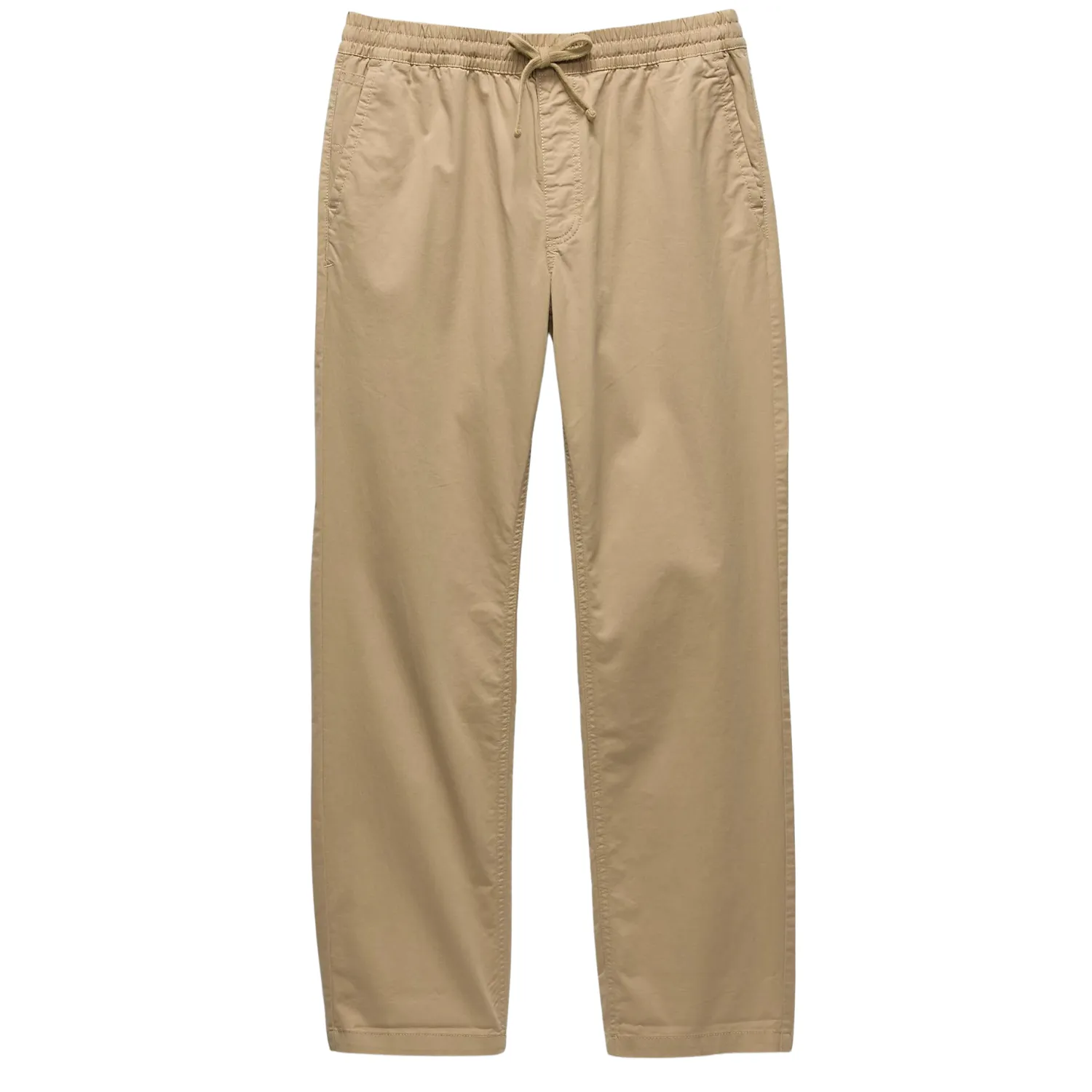 Vans Range Relaxed Elastic Pants - Men's