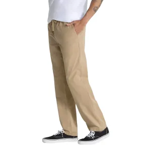 Vans Range Relaxed Elastic Pants - Men's