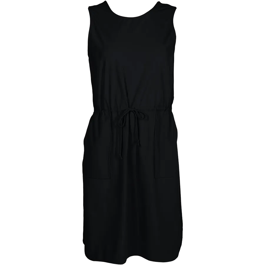 Women's Rambler Dress